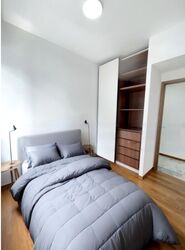 Fourth Avenue Residences (D10), Apartment #516858751